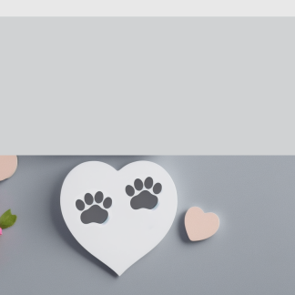 Pet Memorial SVG & PNG Cut File Pack